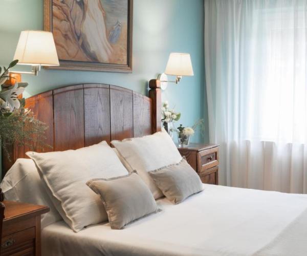 habitacion-doble-cama-grande-matrimonial-ampliada.jpg