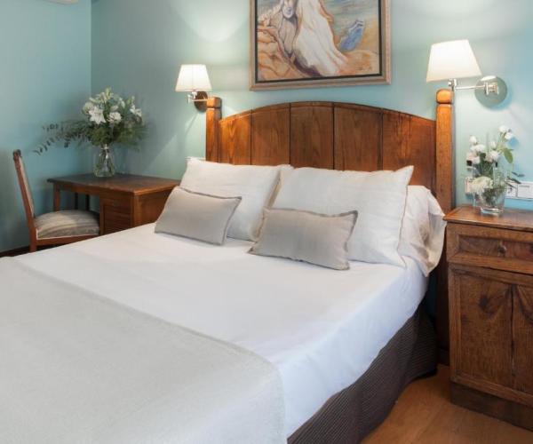 habitacion-doble-cama-grande-matrimonial-pricipal.jpg
